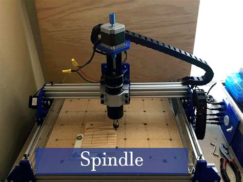 arduino due cnc machine|Arduino based home build cnc.